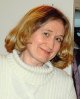 Светлана Жаворонкова, методист Интернационального языкового центра