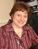 Изабелла Лаутерпахт, заместитель директора учебного центра Система 3