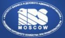 Институт бизнеса и делового администрирования
