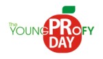 Форум The Young PRofy Day