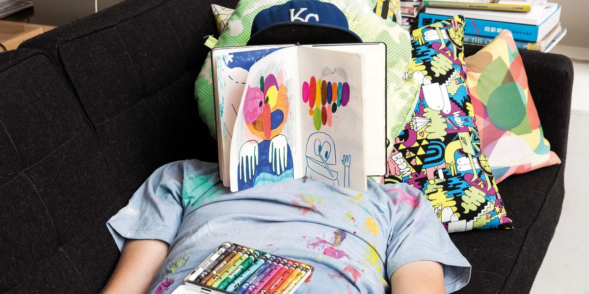 Экономические вузы Москвы не стали проверять итоговые сочинения ...