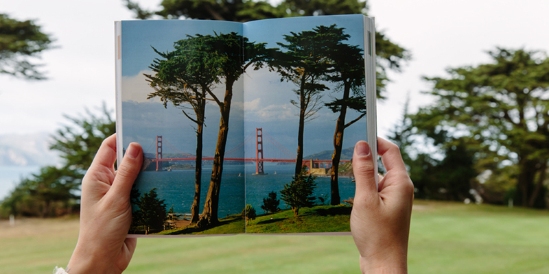 Распоряжение о мерах пожарной безопасности образец – Telegraph