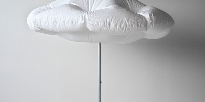 Профилактика гриппа для школьников