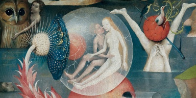 Планы на&nbsp;неделю с&nbsp;30&nbsp;мая по&nbsp;5&nbsp;июня