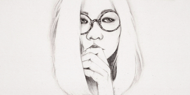 Экономические школы Петербурга — Учёба.ру