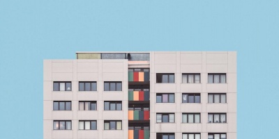 Открыт прием заявок на&nbsp;прохождение стажировки в&nbsp;Германии