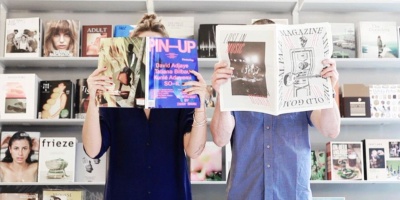 Как выиграть грант на&nbsp;обучение за&nbsp;рубежом