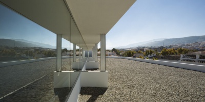 Идет прием заявок на&nbsp;магистерскую программу Masterup Университета Кадиса