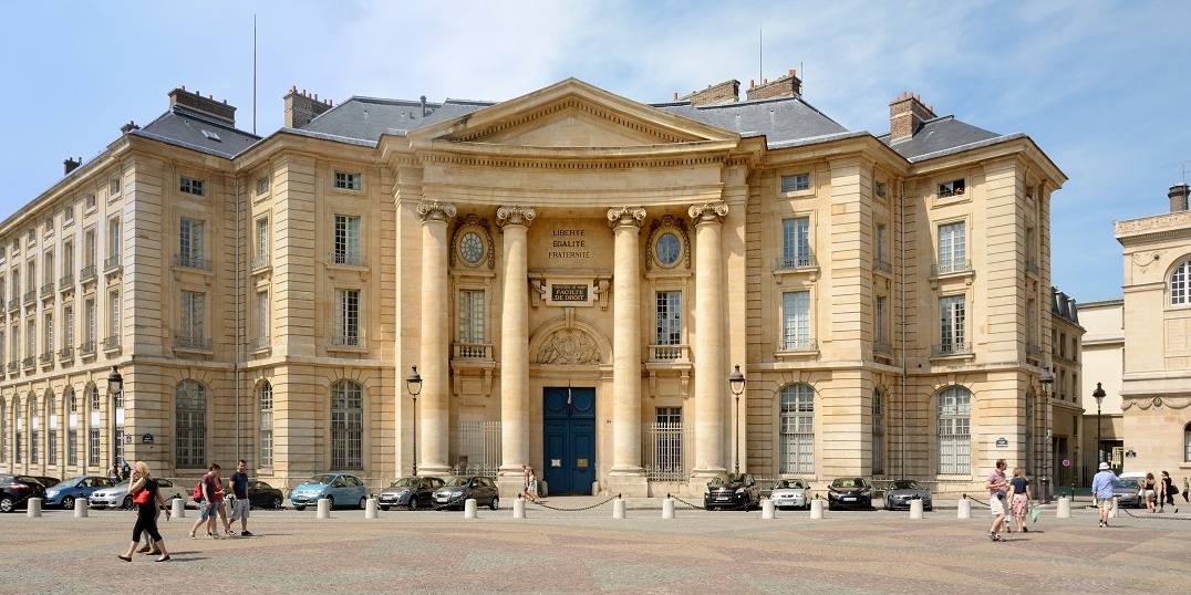 Методы работы с эмоциями школьников