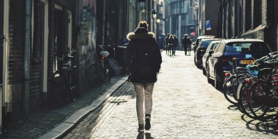 Начался прием заявок на&nbsp;стипендиальные программы в&nbsp;Голландии