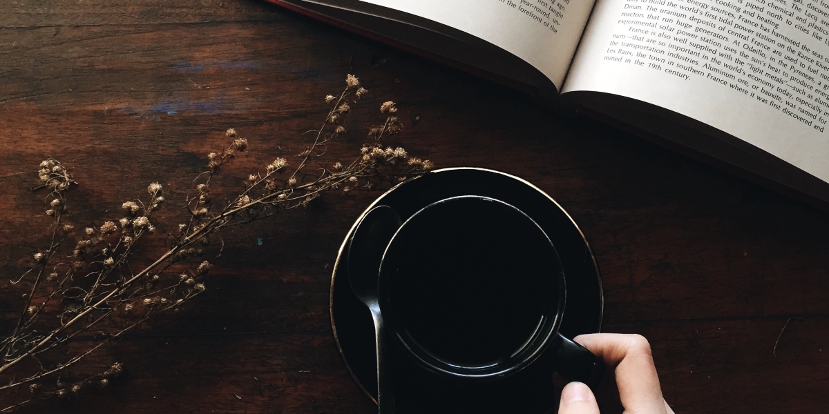 7 Cover Letter Mistakes Entry Level Candidates Makeand