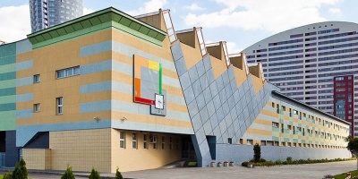 Лучшие школы районов Хорошевский и Беговой