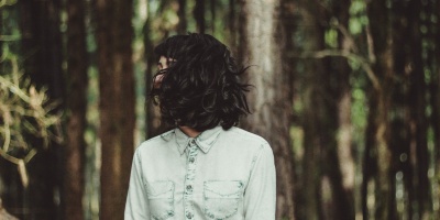 Получить бесплатное образование в&nbsp;Румынии