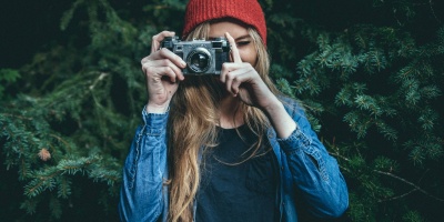 Студенты факультетов журналистики могут пройти стажировку в&nbsp;Германии