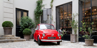 Университеты Франции ищут преподавателей русского языка