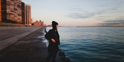 Получить грант на&nbsp;обучение за&nbsp;рубежом