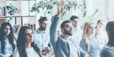 Узнать об&nbsp;обучении и&nbsp;бизнесе за&nbsp;рубежом можно за&nbsp;один день