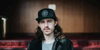 Опубликован рейтинг университетов мира