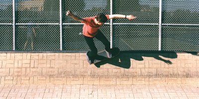 Аккуратные против нерях