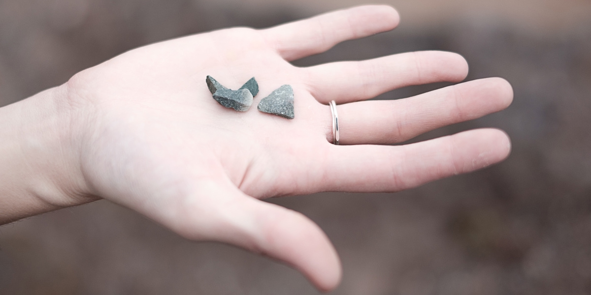 Обереги форум: Тайные знания, которые изменят вашу жизнь