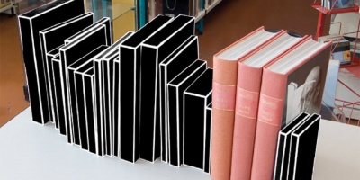 Книги для школьников