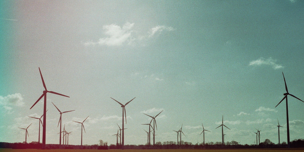 Как любимые предметы определяют будущую профессию — Учёба.ру