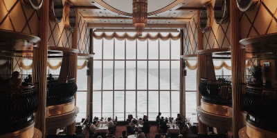 Узнать о&nbsp;программах обучения в&nbsp;Швейцарии