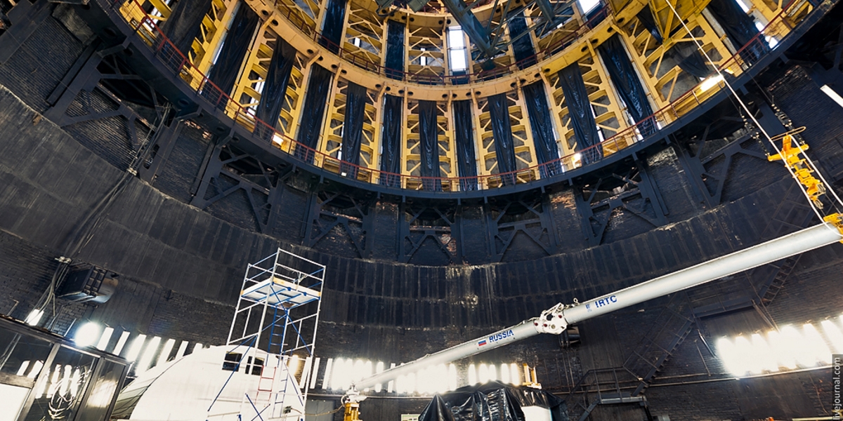 цнии ртк санкт-петербург. 14. цнии робототехники и технической кибернетики в санкт-петербурге. акционерное общество рост лого. цнии робототехники санкт-петербург.