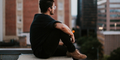 В&nbsp;Москве пройдет выставка британского образования &laquo;Study UK: Discover You&raquo;