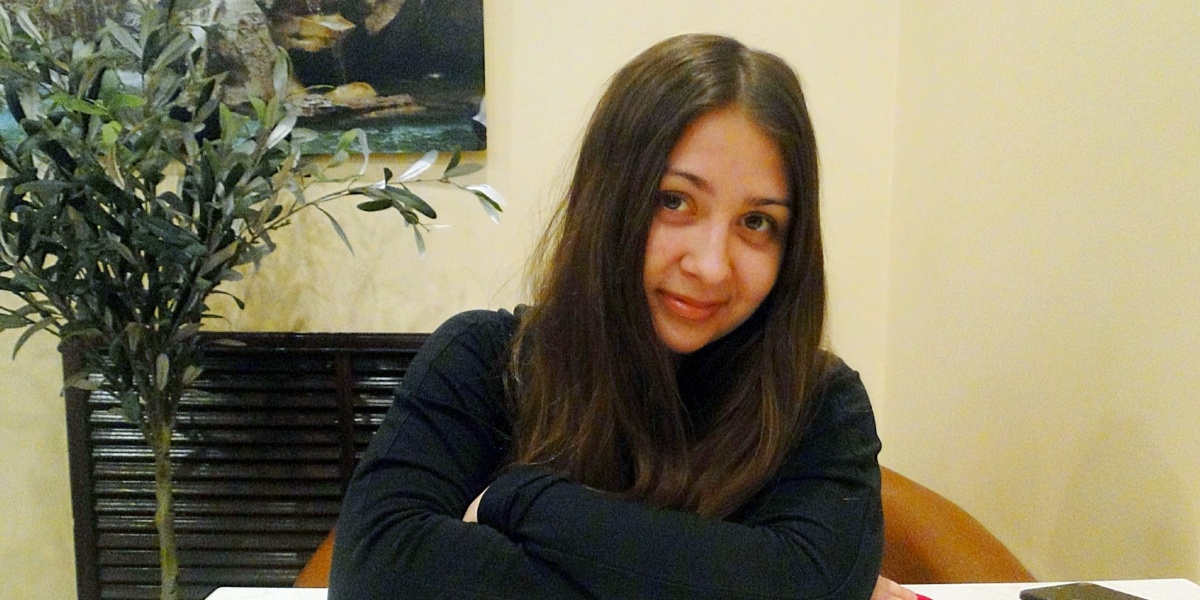 Лечебное дело программа обучения