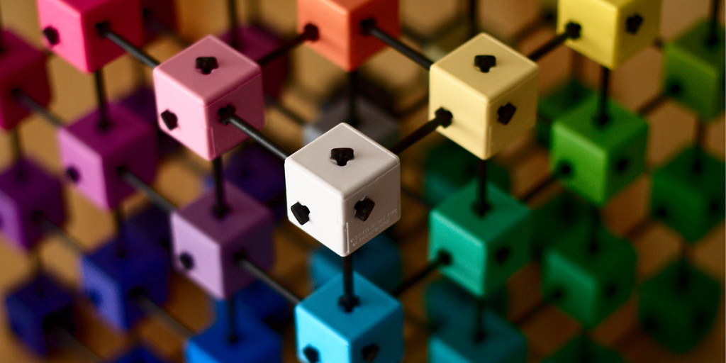 Военная кафедра в вузах — Учёба.ру