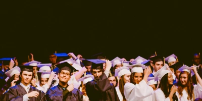 Колледж или вуз: среднее профессиональное образование выходит вперед