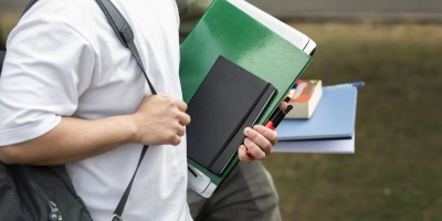 Поступление в вузы в 2026: ключевые изменения, о которых должен знать каждый абитуриент