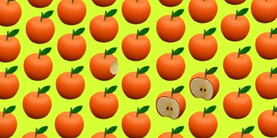 Топ-10 онлайн-школ подготовки к ОГЭ по обществознанию: где реально помогают получить высокий балл