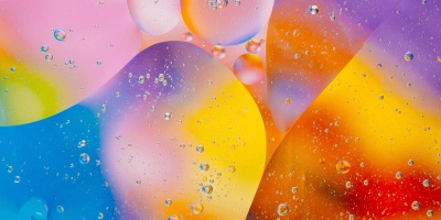 Топ-10 онлайн-школ подготовки к ЕГЭ по информатике: где реально помогают получить высокий балл