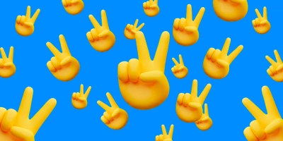 Топ-10 онлайн-школ подготовки к ЕГЭ по истории: где реально помогают получить высокий балл