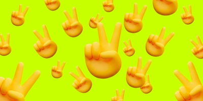 Топ-10 онлайн-школ подготовки к ЕГЭ по литературе: где реально помогают получить высокий балл