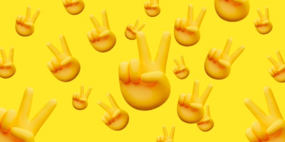 Топ-10 онлайн-школ подготовки к ЕГЭ по физике: где реально помогают получить высокий балл