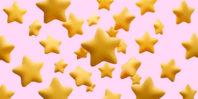 Топ-10 онлайн-школ подготовки к ОГЭ по английскому языку: где реально помогают получить высокий балл