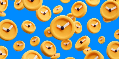 Топ-10 онлайн-школ подготовки к ОГЭ по истории: где реально помогают получить высокий балл