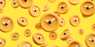 Топ-10 онлайн-школ подготовки к ОГЭ по русскому языку:  где реально помогают получить высокий балл