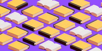 Топ-10 онлайн-школ подготовки к ОГЭ по литературе: где реально помогают получить высокий балл