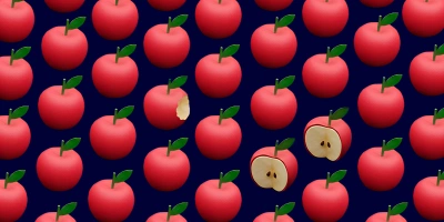 Топ-10 онлайн-школ подготовки к ОГЭ по химии: где реально помогают получить высокий балл