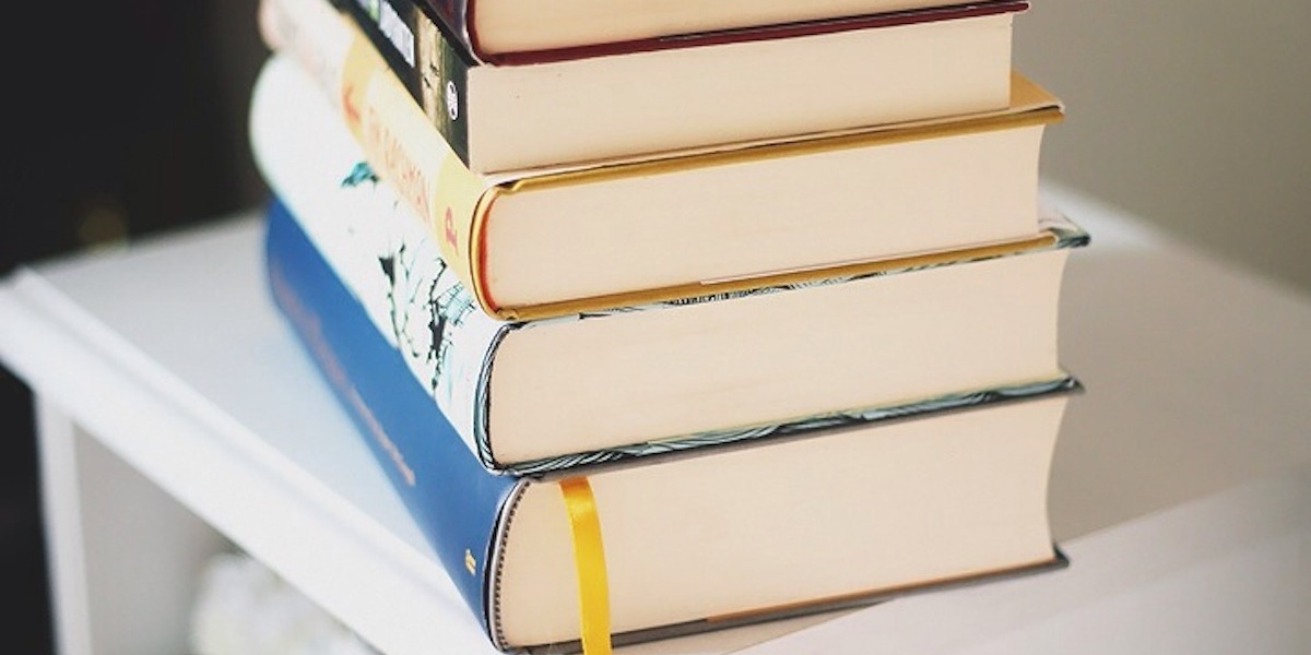 РЭУ имени Плеханова объединится с МЭСИ — Учёба.ру