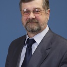 Сергей Гуров