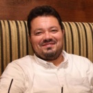 Лев Масиель Санчес