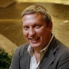 Ратмир Тимашев