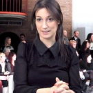 Roberta Lomuscio