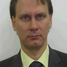 Сергей Вячеславович Макрушин