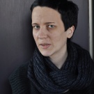 Мария Кригер